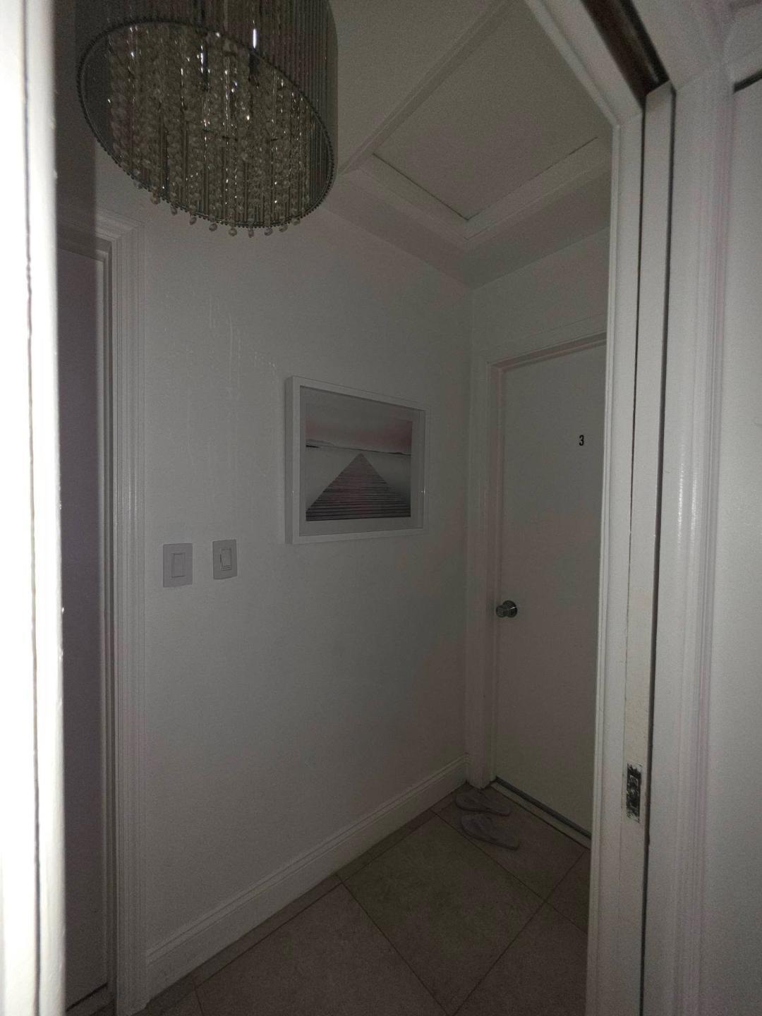 PLANTATION GARDENS SEC 5 - Residential Lease