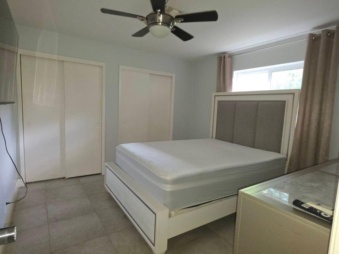 PLANTATION GARDENS SEC 5 - Residential Lease