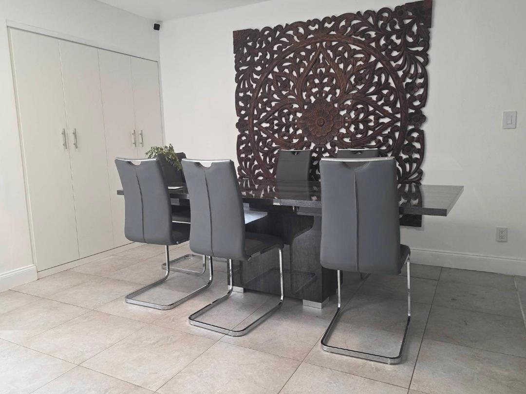 PLANTATION GARDENS SEC 5 - Residential Lease