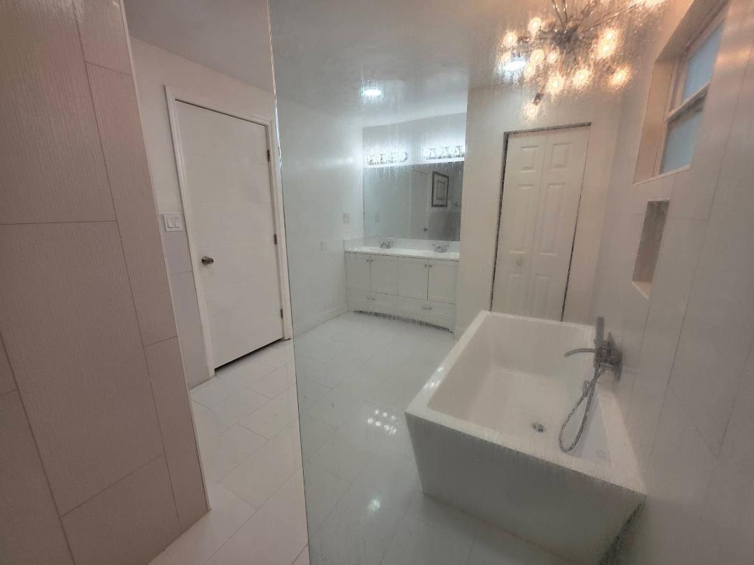 PLANTATION GARDENS SEC 5 - Residential Lease