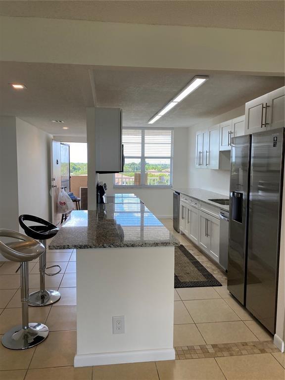 Coronado At Jacaranda Ph - Residential Lease