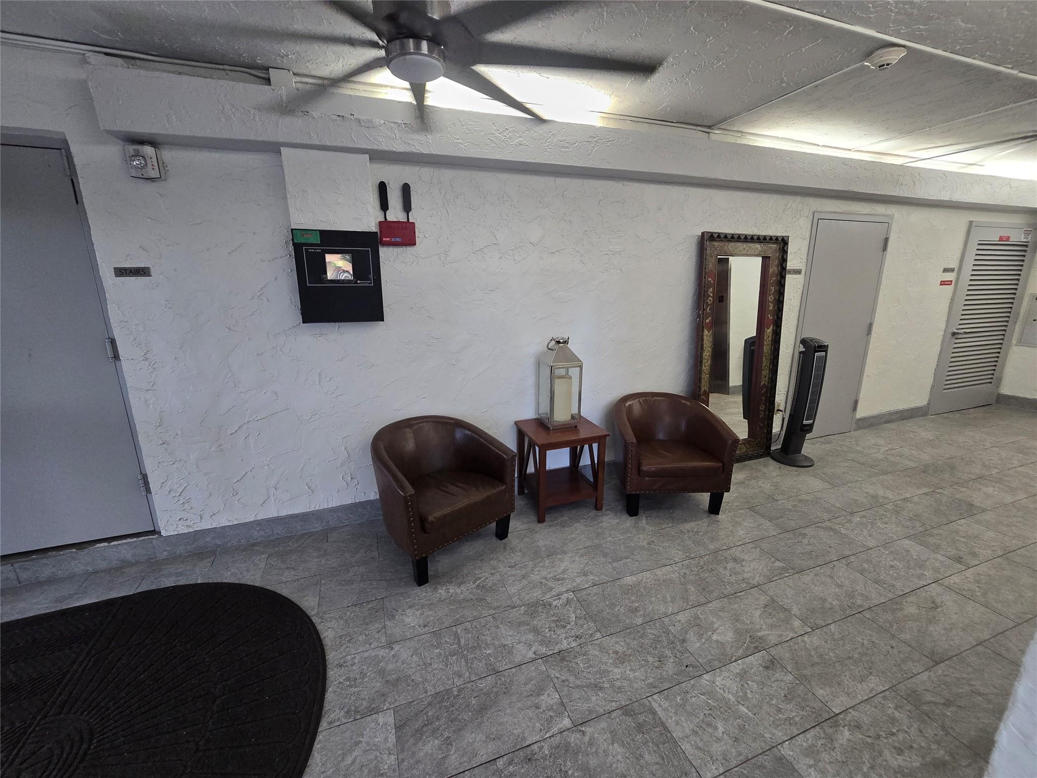 Coronado At Jacaranda Ph - Residential Lease