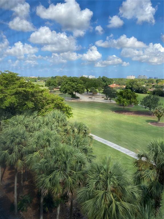 Coronado At Jacaranda Ph - Residential Lease