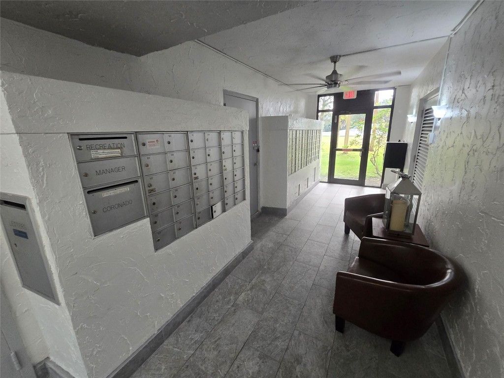 Photo of 250 Jacaranda Drive #708, Plantation, FL 33324 (MLS # F10536925)