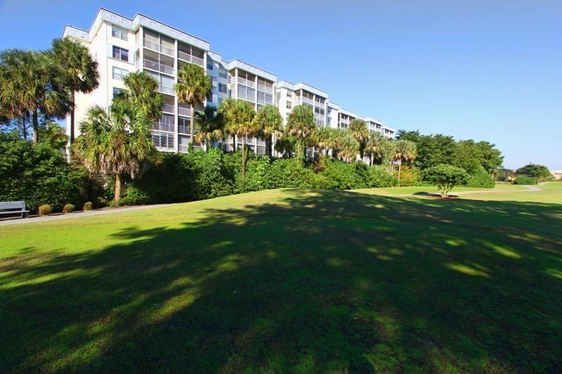 Coronado At Jacaranda Ph - Residential Lease