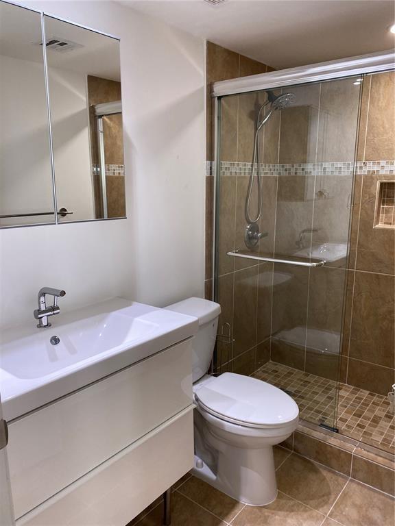 Coronado At Jacaranda Ph - Residential Lease