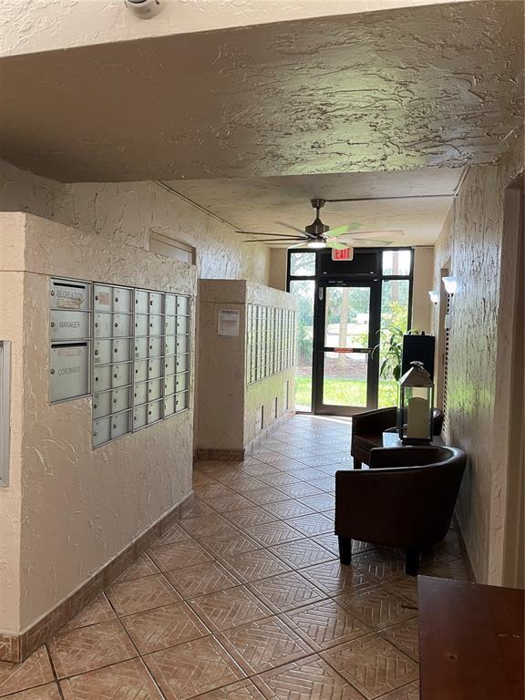 Coronado At Jacaranda Ph - Residential Lease