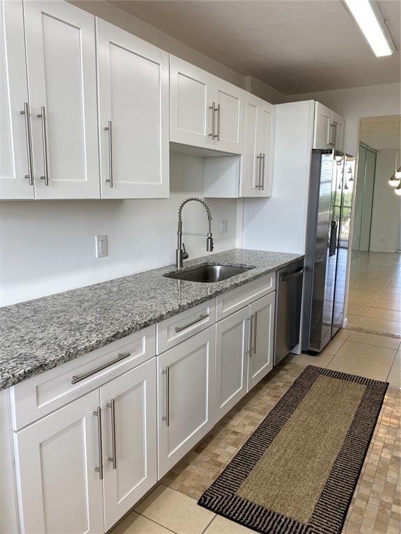 Coronado At Jacaranda Ph - Residential Lease