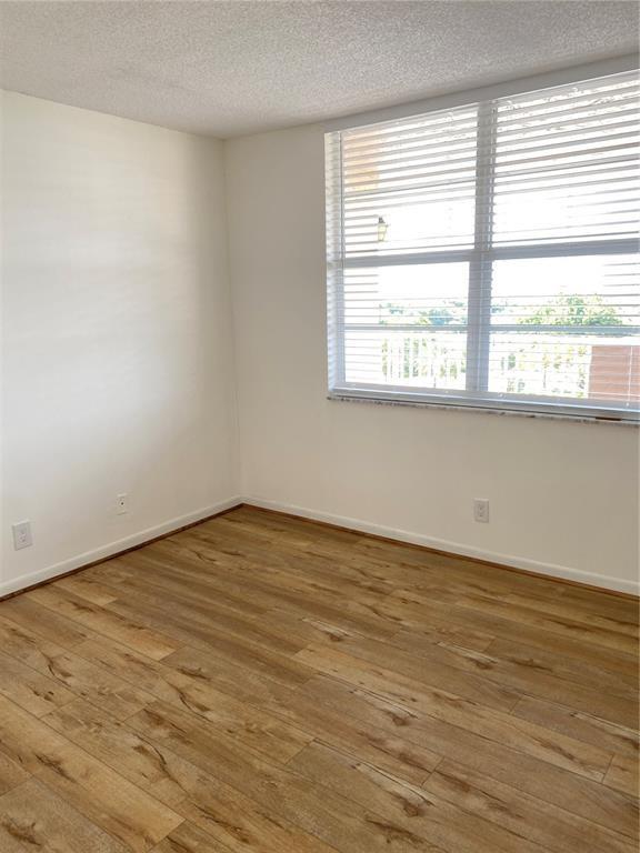 Coronado At Jacaranda Ph - Residential Lease