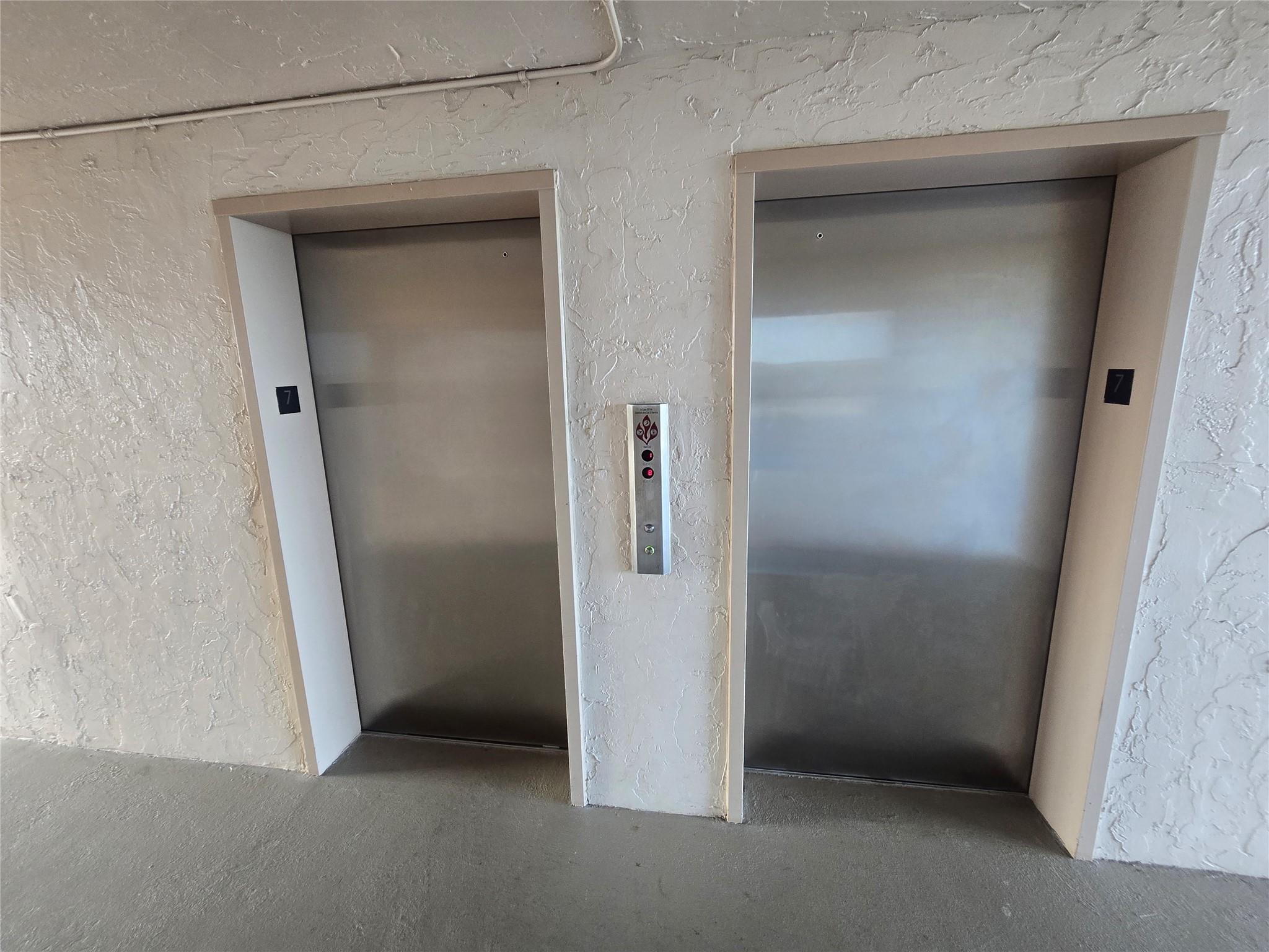 Coronado At Jacaranda Ph - Residential Lease