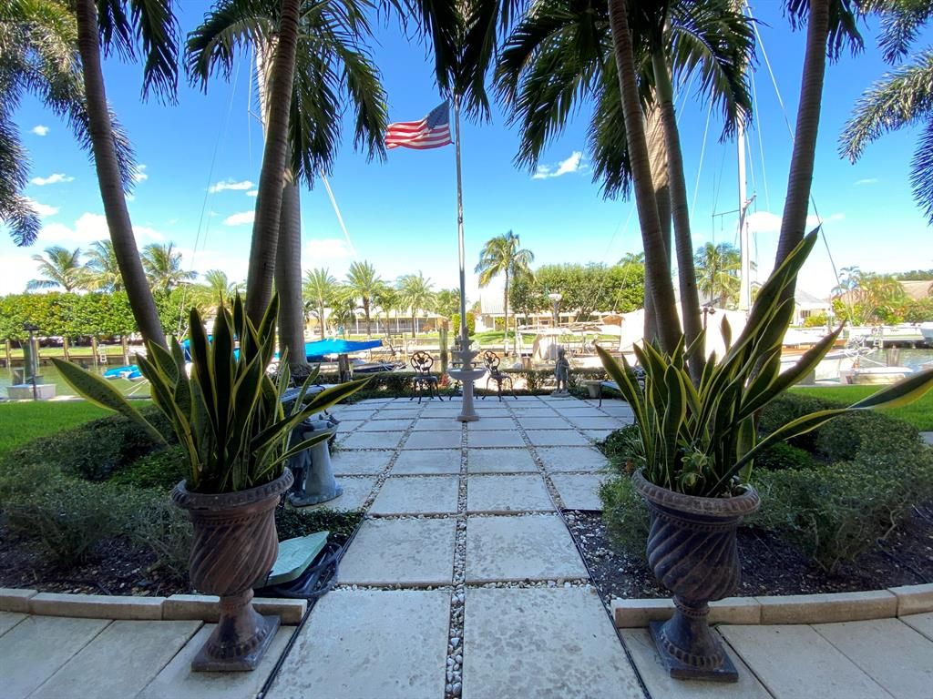 Photo of 109 Paradise Harbour Boulevard #312, North Palm Beach, FL 33408 (MLS # R10748276)