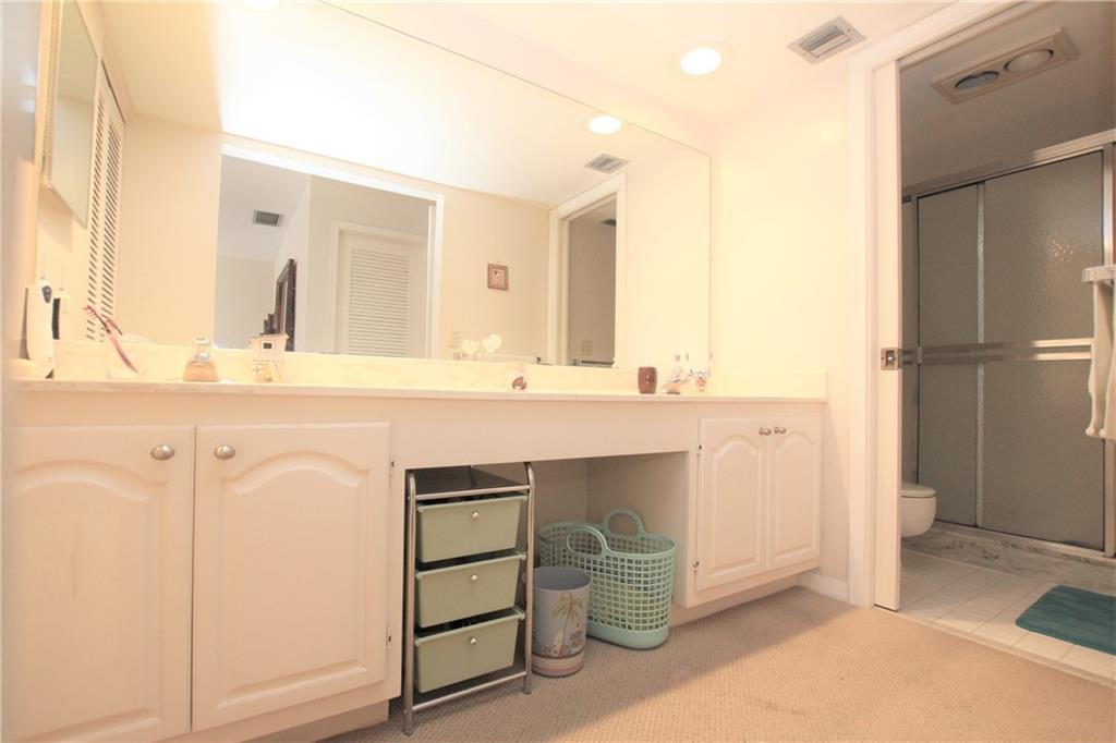 PINE LAKE CONDO - Residential Lease