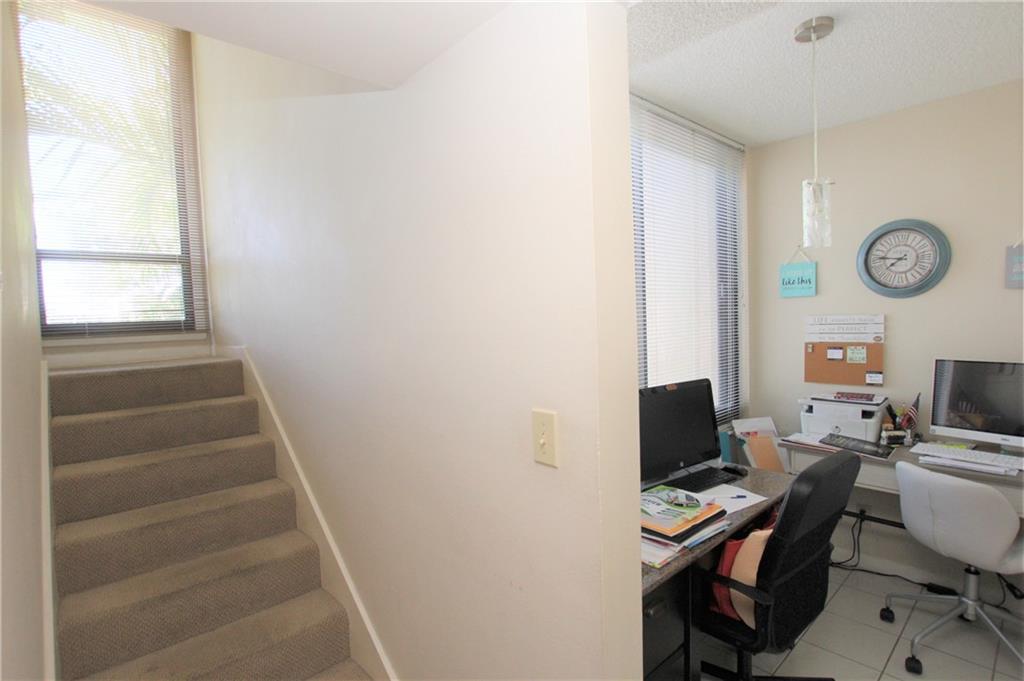 PINE LAKE CONDO - Residential Lease