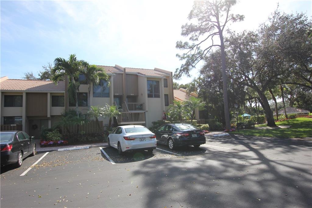 PINE LAKE CONDO - Residential Lease