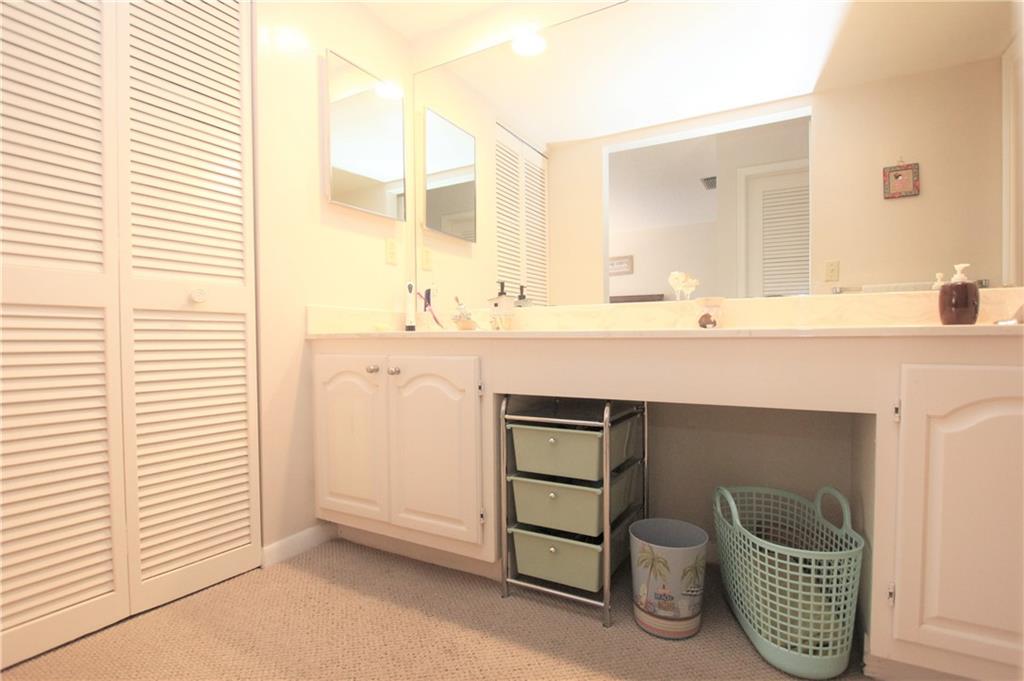 PINE LAKE CONDO - Residential Lease