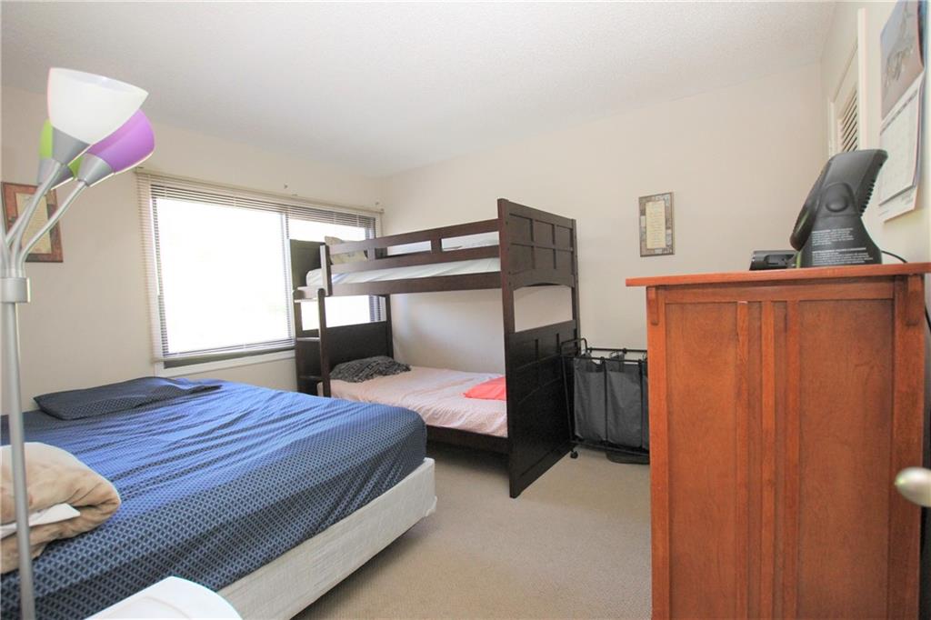 PINE LAKE CONDO - Residential Lease