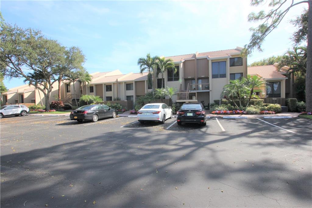 PINE LAKE CONDO - Residential Lease