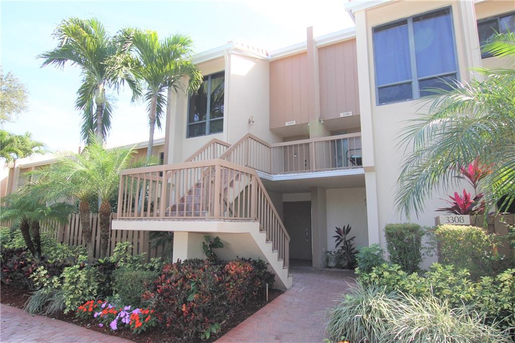 PINE LAKE CONDO - Residential Lease