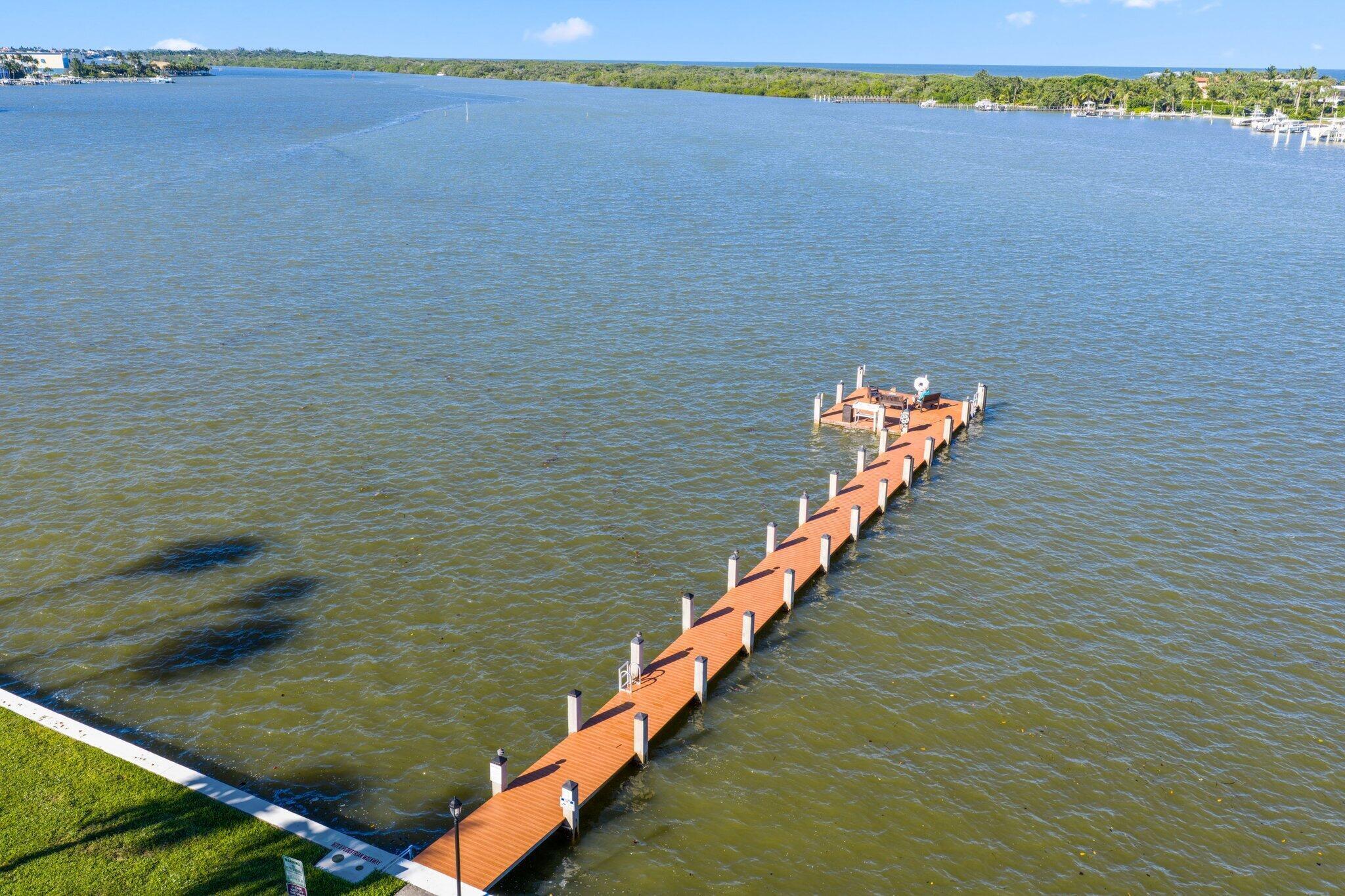 BROADVIEW CONDO - Residential Lease