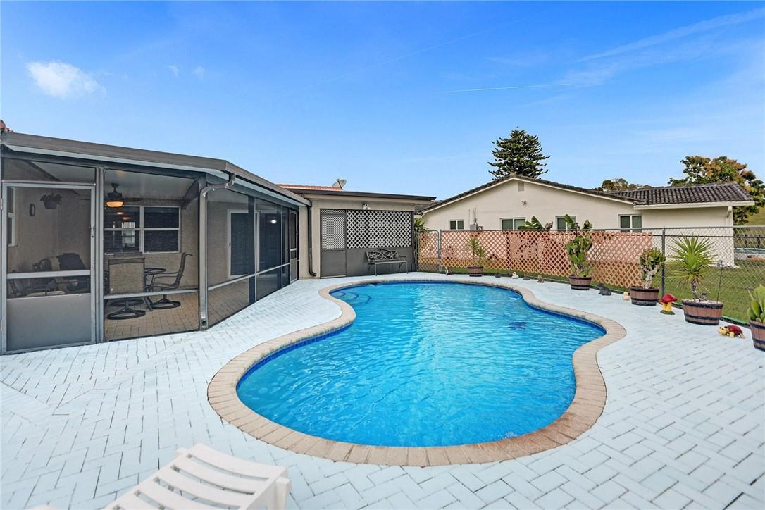 Westchester 72-43 B - Residential