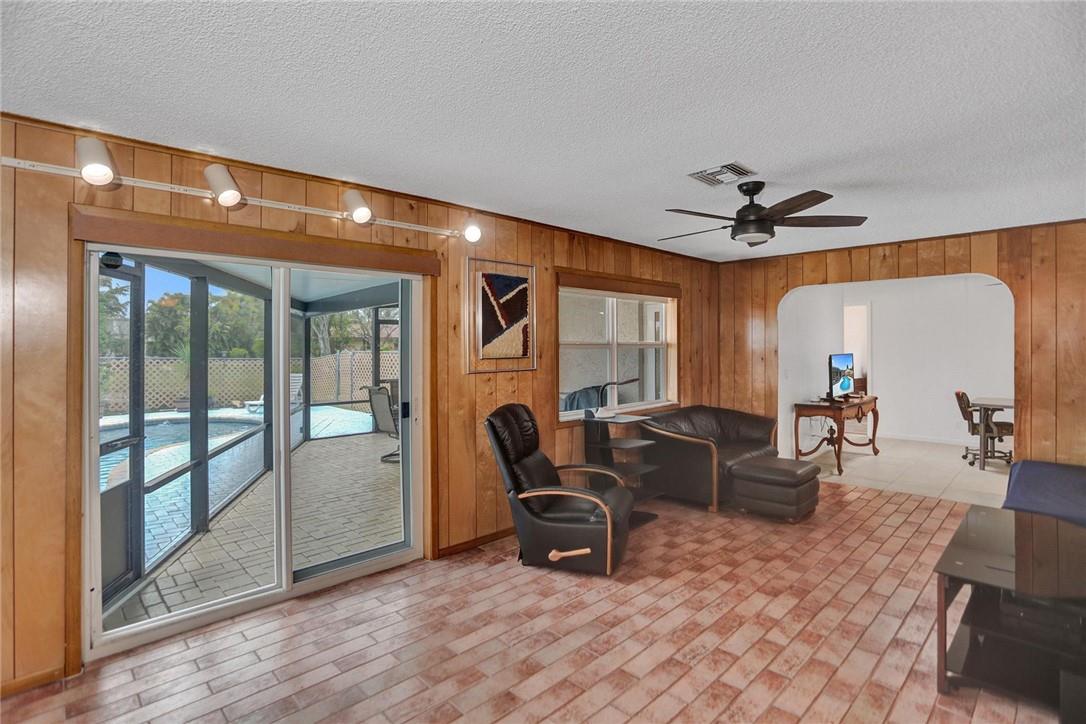 Westchester 72-43 B - Residential