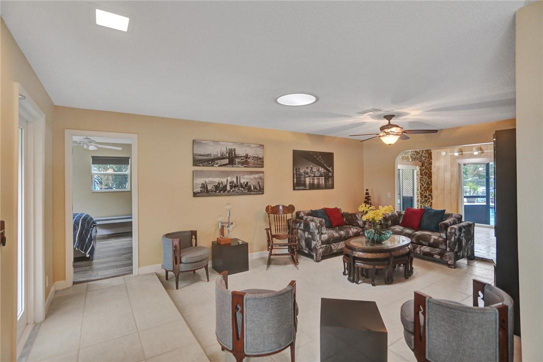 Westchester 72-43 B - Residential