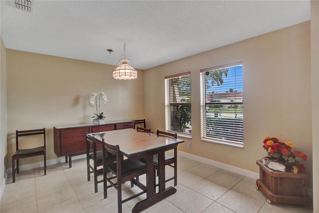 Westchester 72-43 B - Residential