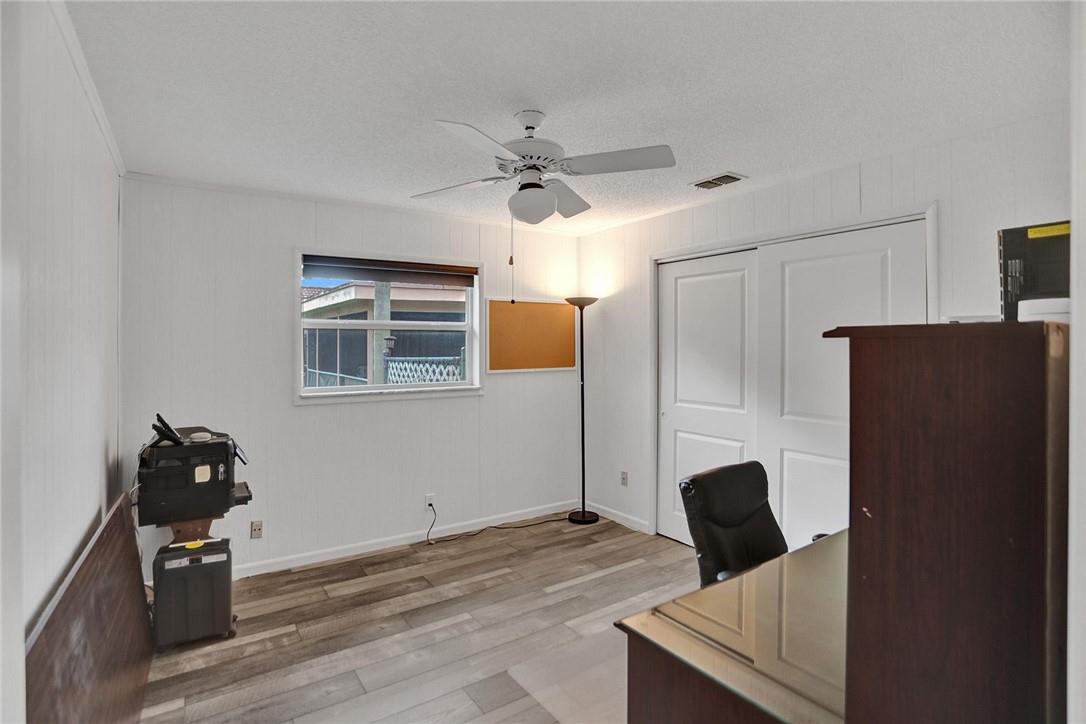 Westchester 72-43 B - Residential