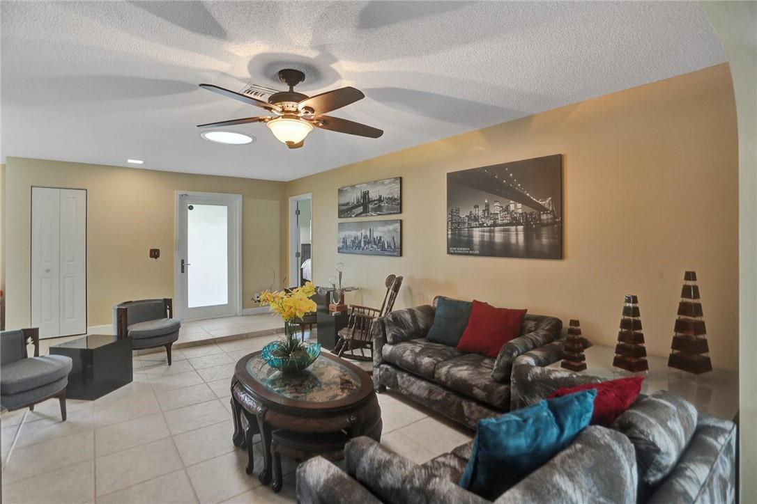 Westchester 72-43 B - Residential