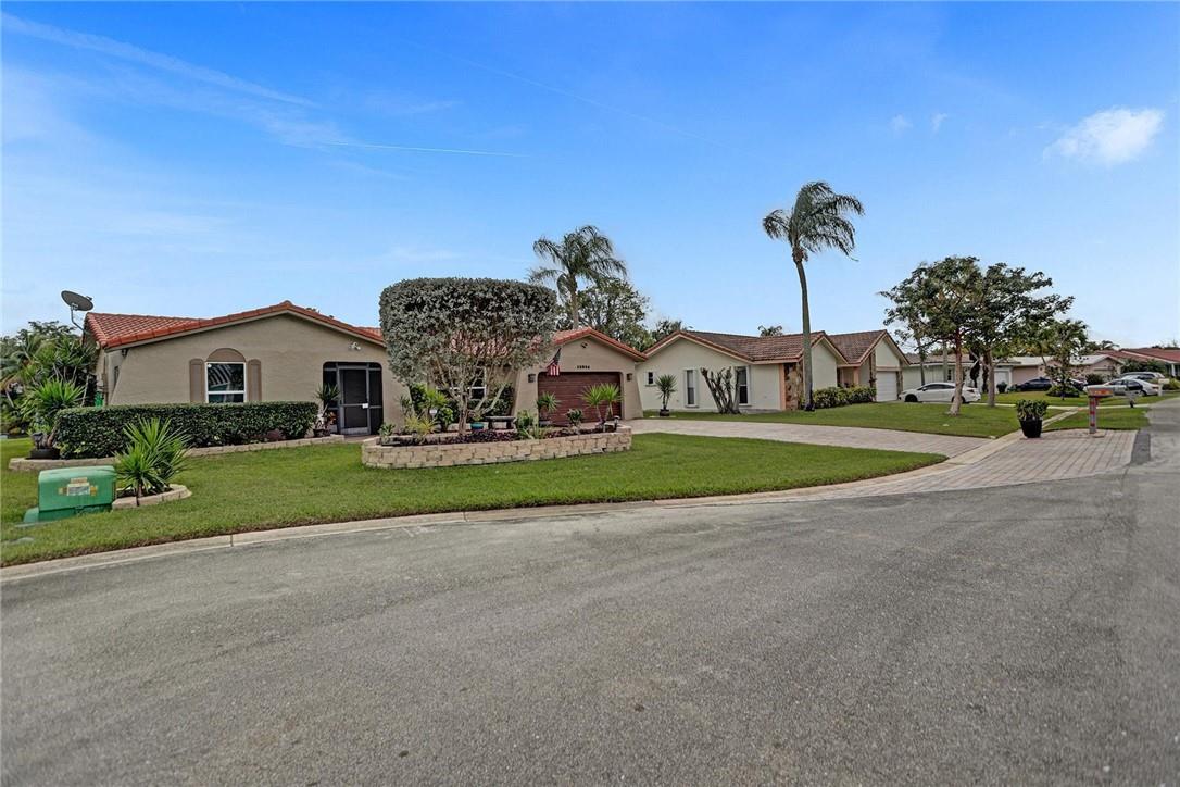 Westchester 72-43 B - Residential