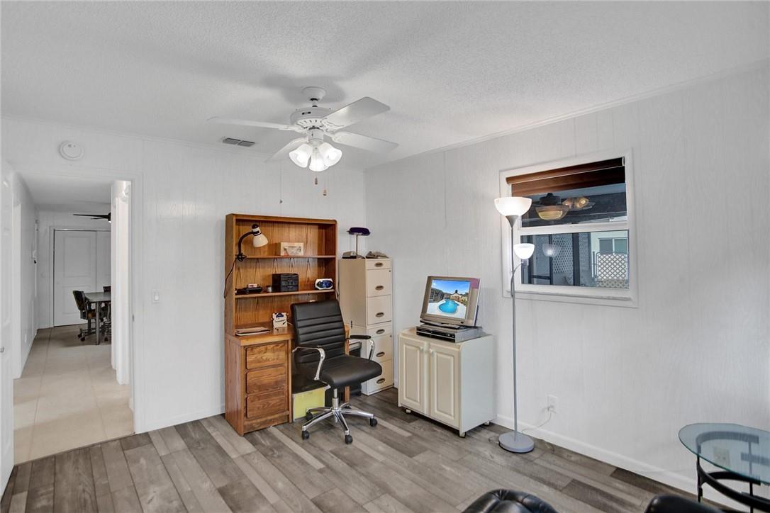 Westchester 72-43 B - Residential