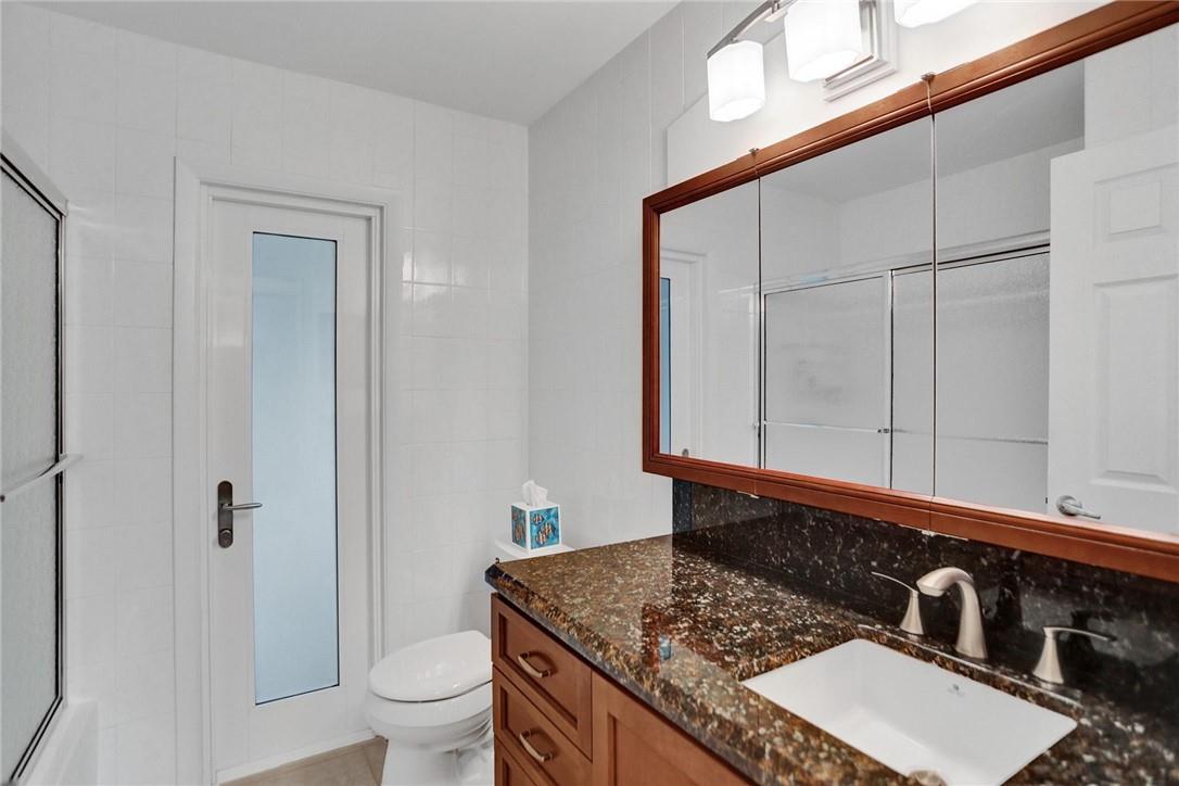 Westchester 72-43 B - Residential