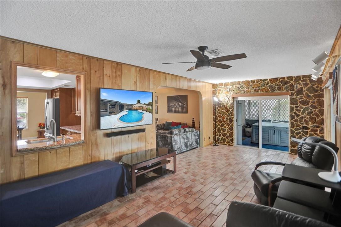 Westchester 72-43 B - Residential