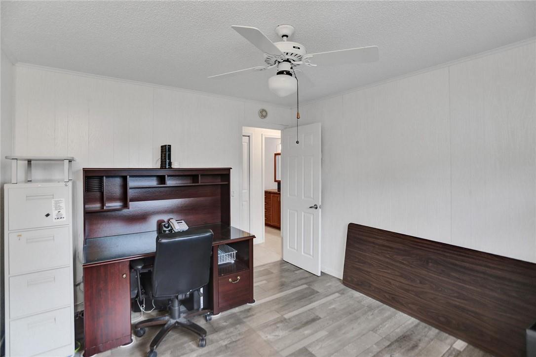 Westchester 72-43 B - Residential