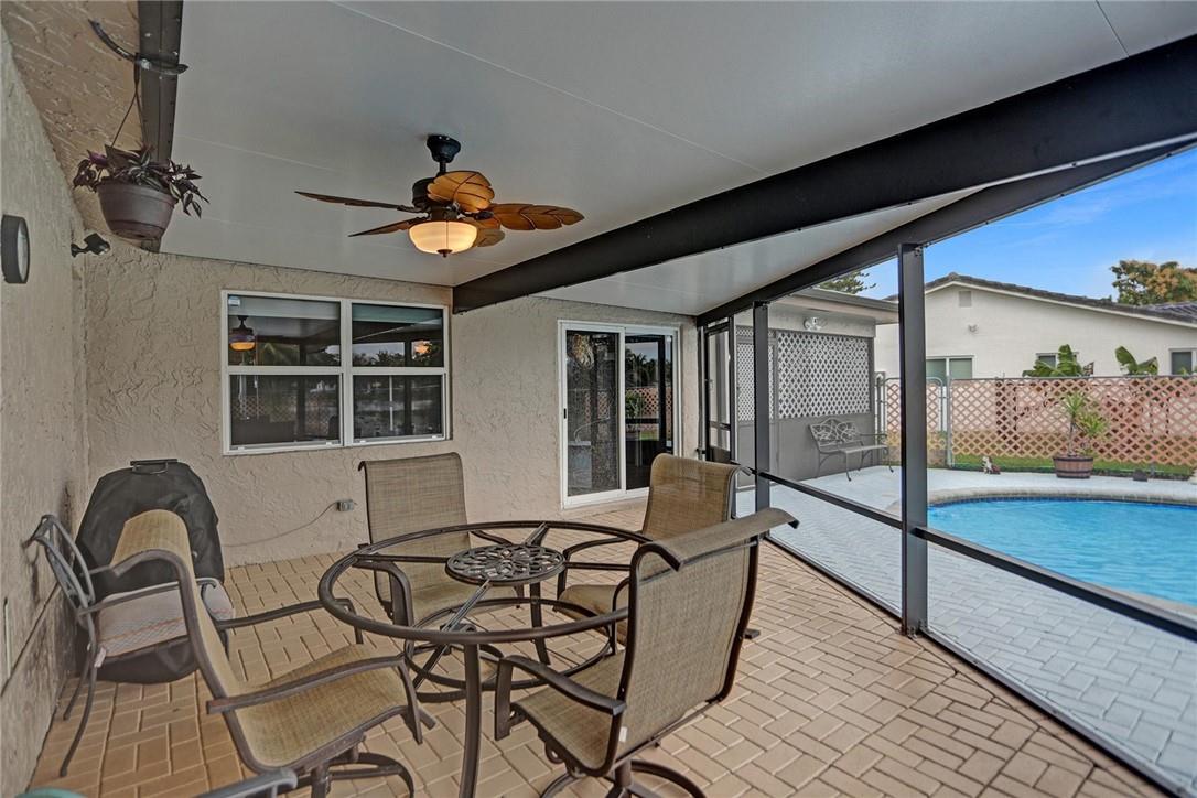 Westchester 72-43 B - Residential