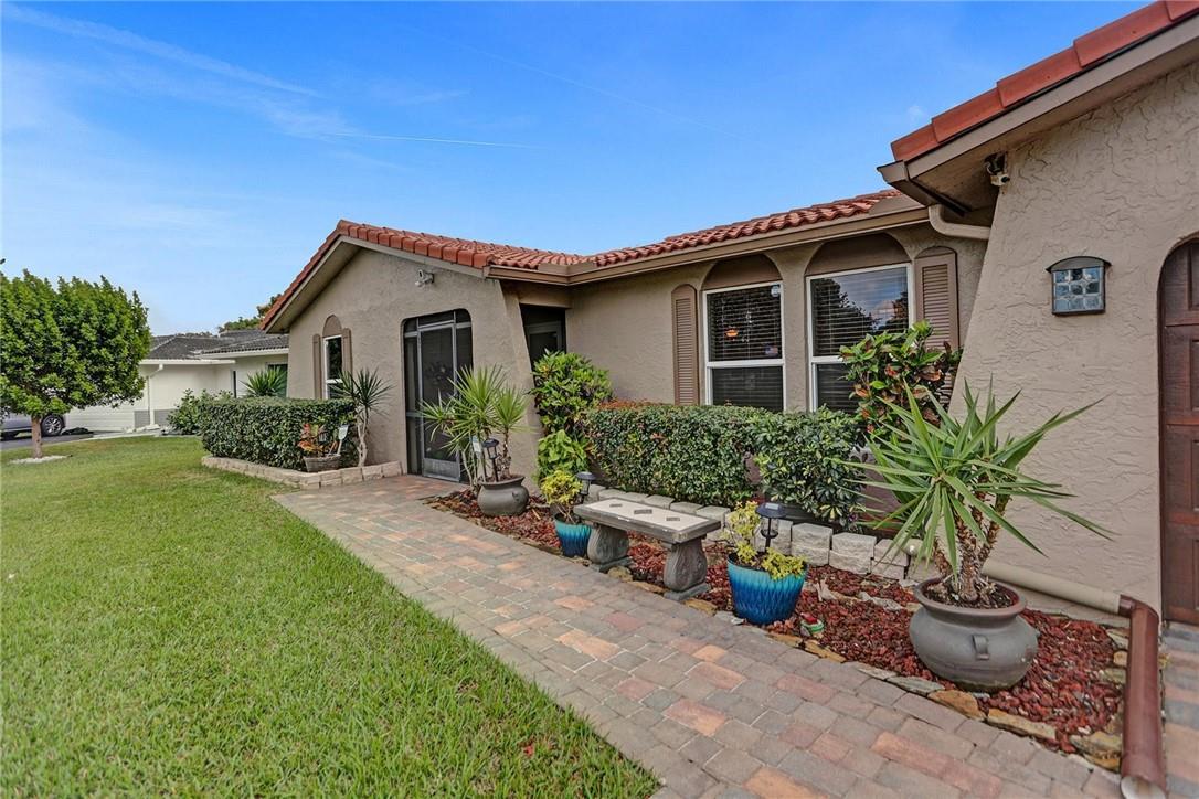 Westchester 72-43 B - Residential