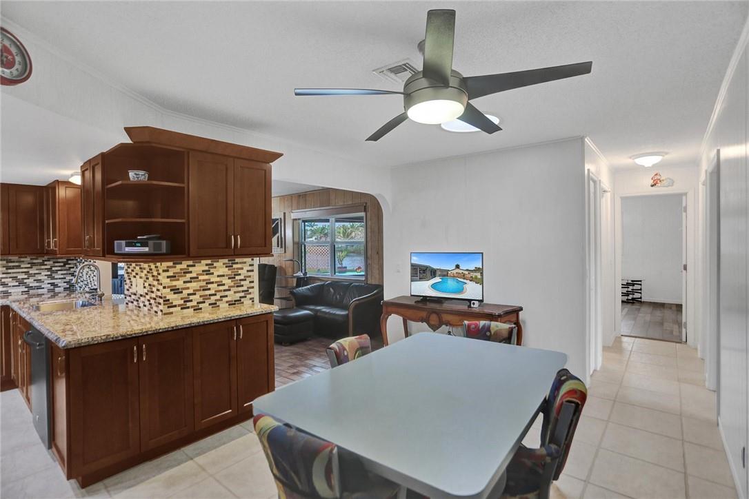 Westchester 72-43 B - Residential