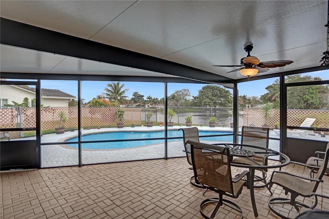 Westchester 72-43 B - Residential