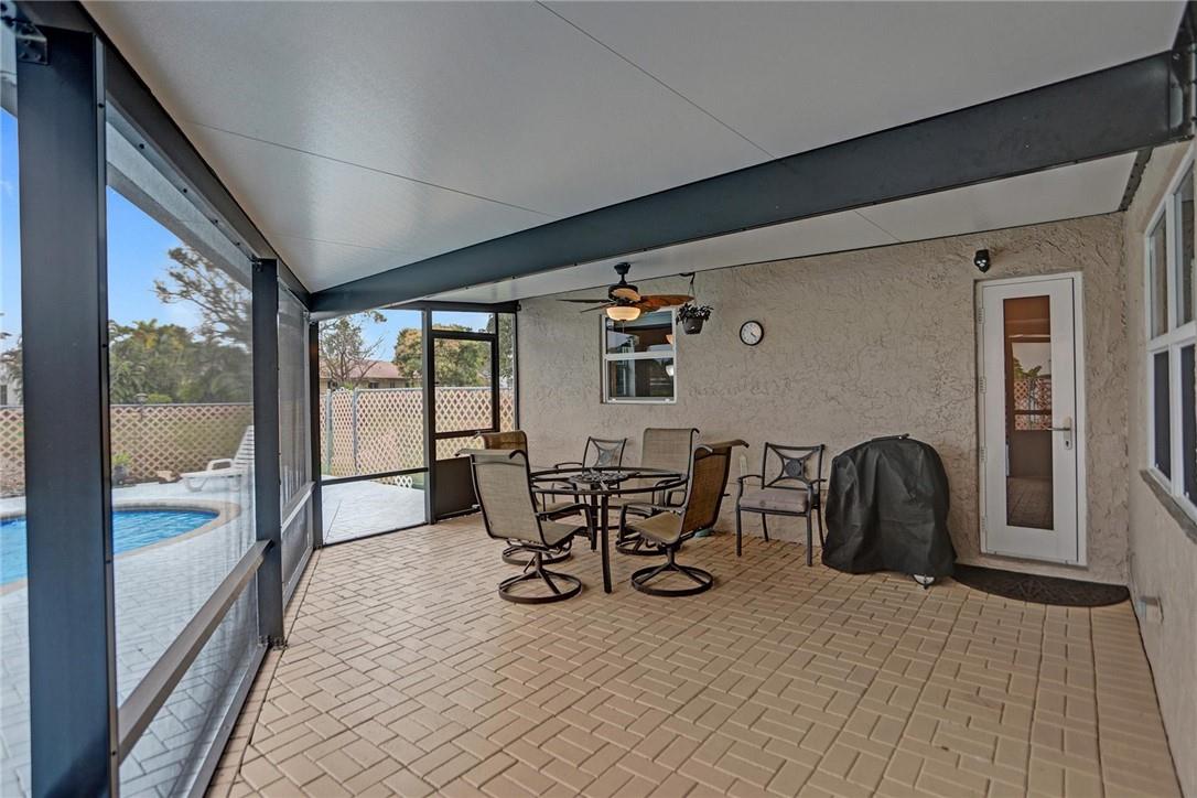 Westchester 72-43 B - Residential