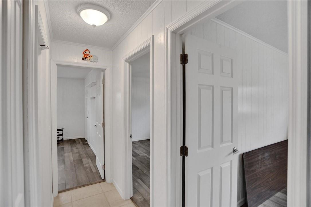 Westchester 72-43 B - Residential