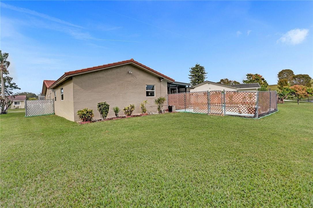Westchester 72-43 B - Residential