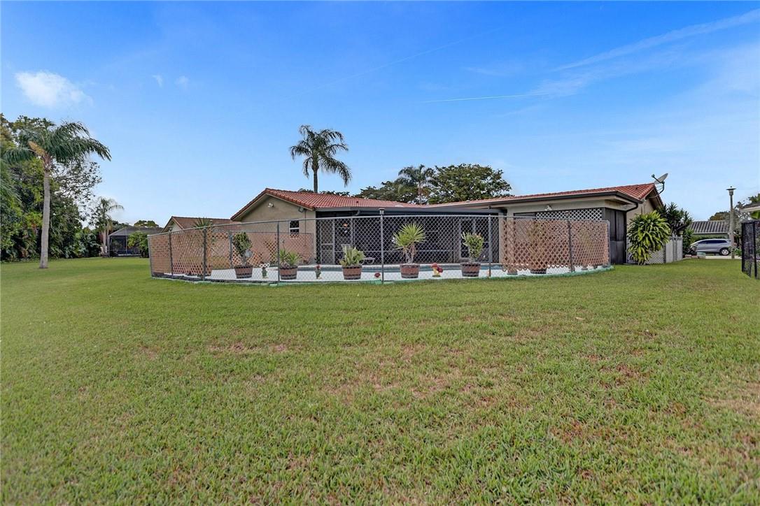 Westchester 72-43 B - Residential