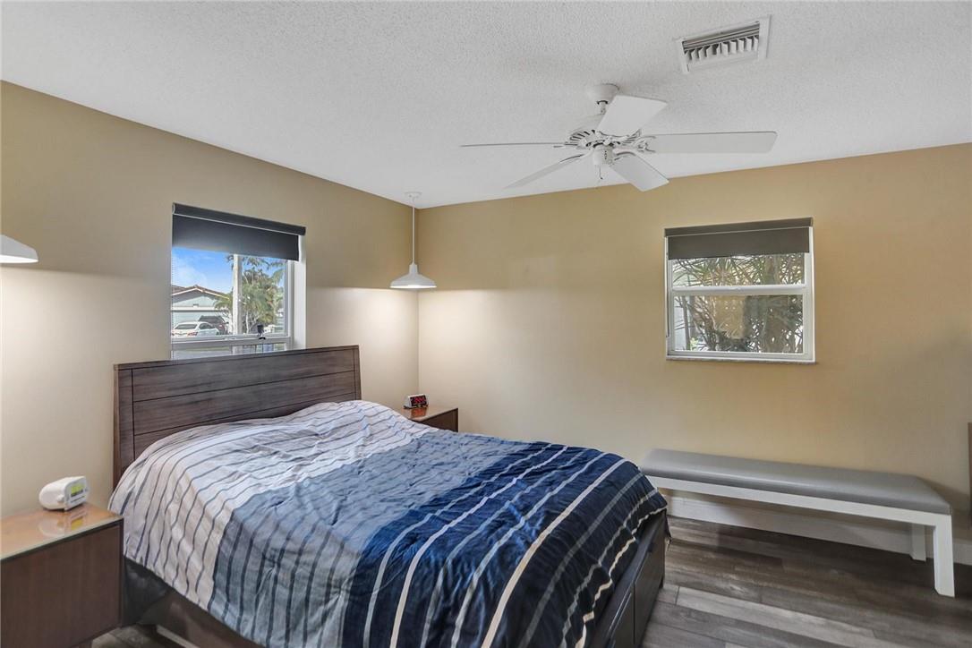 Westchester 72-43 B - Residential