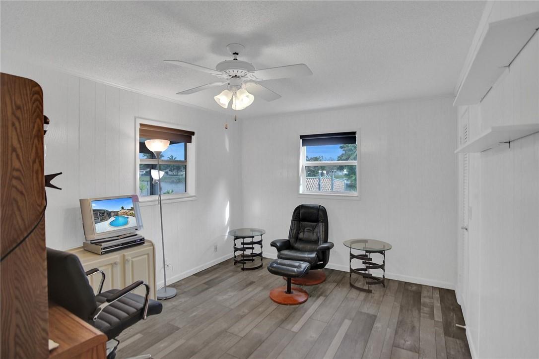 Westchester 72-43 B - Residential