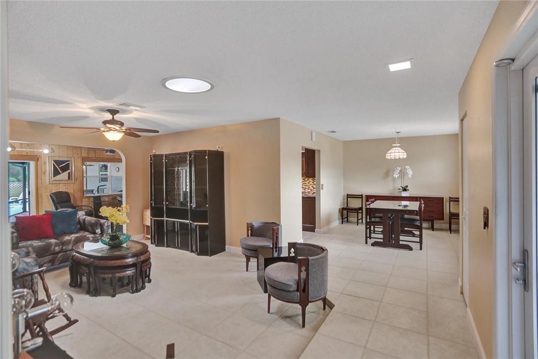 Westchester 72-43 B - Residential