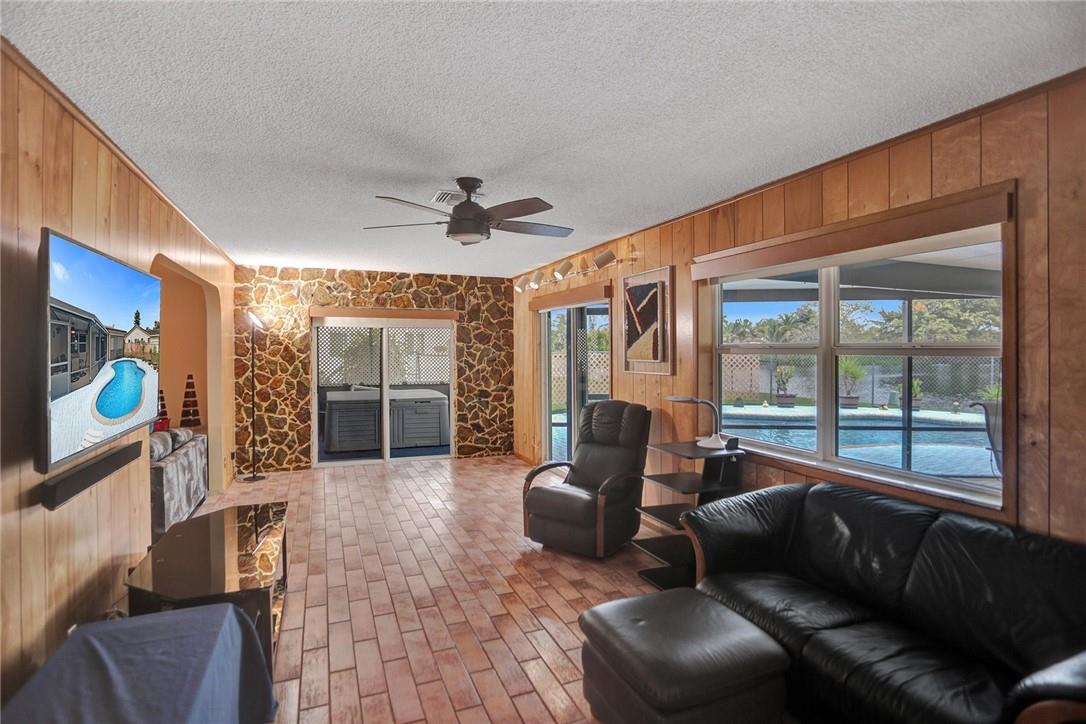 Westchester 72-43 B - Residential
