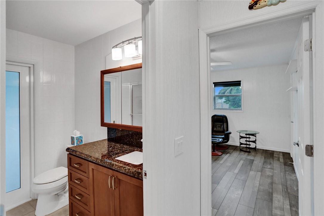 Westchester 72-43 B - Residential