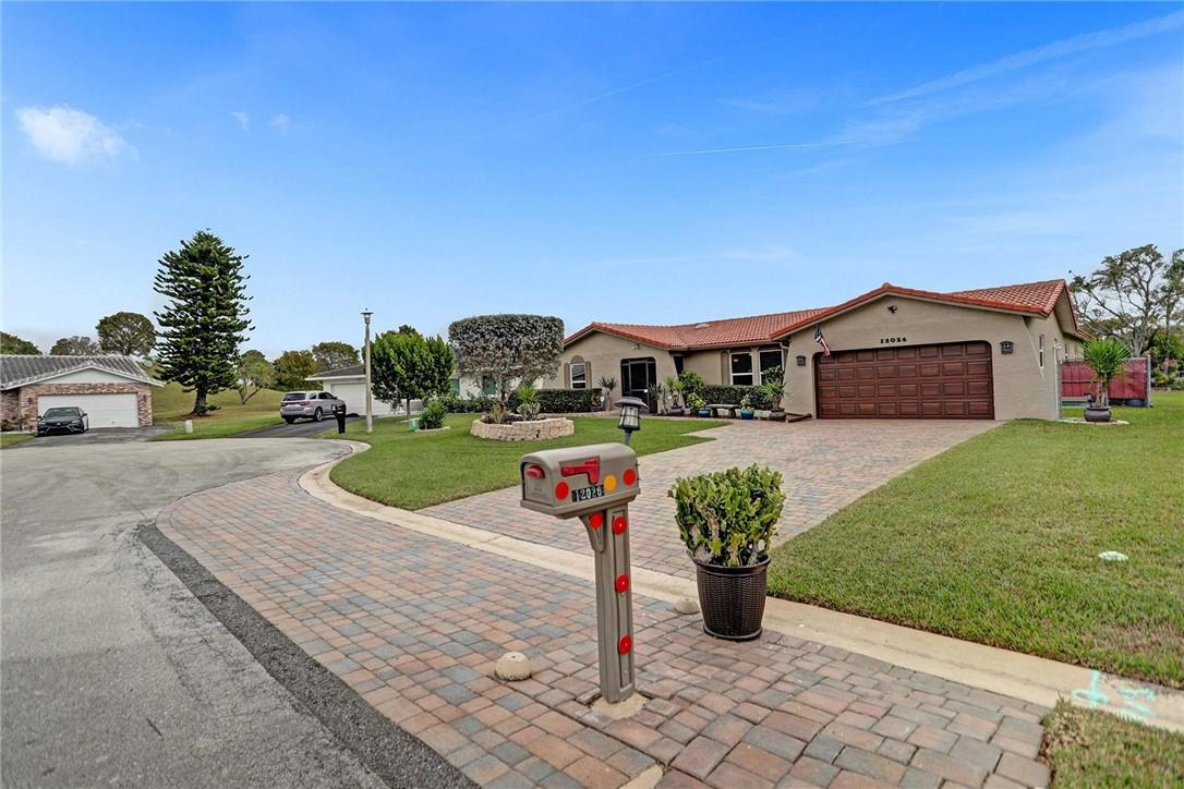 Westchester 72-43 B - Residential