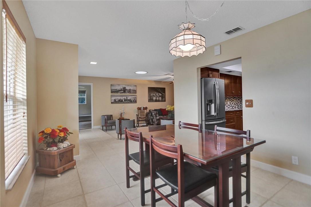 Westchester 72-43 B - Residential