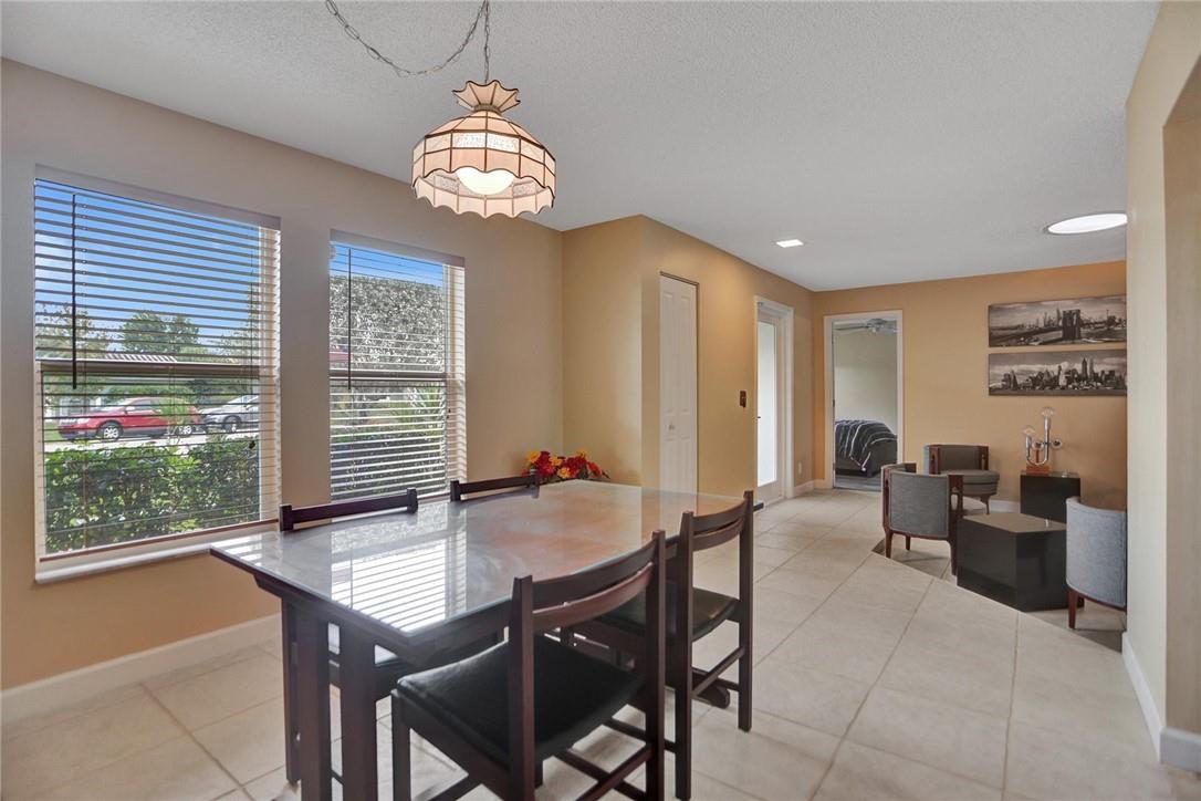 Westchester 72-43 B - Residential